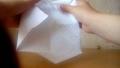Как сделать гадалку из бумаги своими руками?