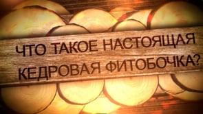 ᐉ ПЛИТКА КЕДРОПЛАСТ КУПИТЬ Цена Кедровая Плитка Шелуха ☎ +79235387770