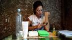 Как делать антицеллюлитный массаж в домашних условиях, видео от женского журнала