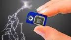 Как сделать мини электронный дверной звонок своими руками/How to make a DIY mini electrical doorbell