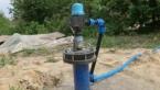 Как сделать водопровод из скважины своими руками, провести воду в дом