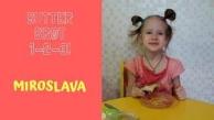 Как приготовить вкусный бутерброд