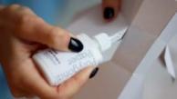 Polygonal Paper: Наборы для творчества