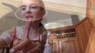 Как сделать леденцы ???? (в домашних условиях)