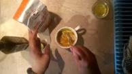Как сделать гладкими пятки за несколько минут в домашних условиях?
