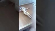 Канал Как сделать своими руками!
