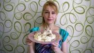 Как сделать мороженое пломбир в домашних условиях рецепт Секрета приготовления из молока