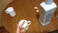 DIY КАК СДЕЛАТЬ МЫЛЬНЫЕ ПУЗЫРИ В ДОМАШНИХ УСЛОВИЯХ? НУ ОЧЕНЬ ПРОСТОЙ РЕЦЕПТ
