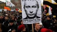 Элементарные решения, как сделать жизнь страны лучше