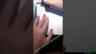 Как сделать наклейки своими руками.
