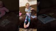 Огурчик-Рвота VS гравюра Сделай сам!????какой же вам больше понравился?