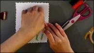 Как Сделать Открытку Своими Руками С Днем Рождения  / Paper gift ideas, How to make paper gift card