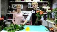 Как сделать НЕДОРОГОЙ и ОРИГИНАЛЬНЫЙ букет своими руками