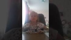 Как сделать маленькие карандашики своими руками