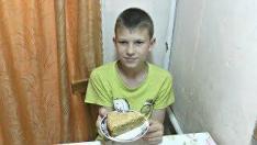 Как сделать вкусный пирог своими руками